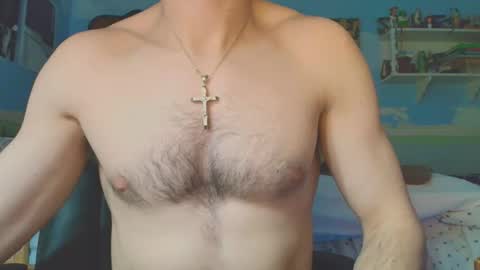 buhsteezy online show from 02-19-26, 11:50