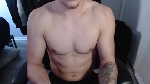 Built Different online show from 01-15-25, 08:48