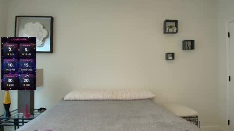 buitifulblonde online show from 11-06-25, 08:32