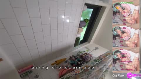 bukkakebae online show from 12-11-24, 10:49