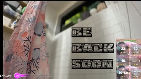 bukkakebae online show from 12-28-24, 07:22