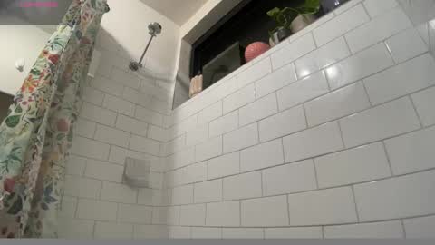 bukkakebae online show from 02-15-25, 06:44