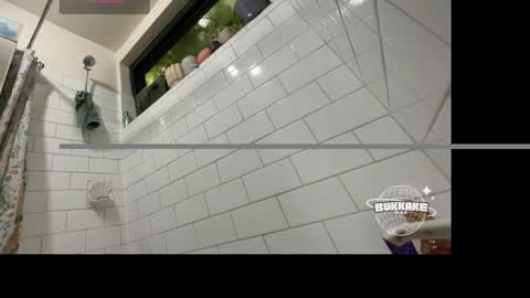 bukkakebae online show from 02-19-25, 10:31