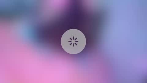 bukkakebae online show from 03-07-25, 04:57