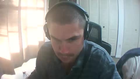 Snapshot of bukkaking69 chatting on 01-12-25, 09:51 bukkaking online show from 01-12-25, 09:51