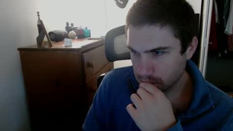 bukkaking online show from 11-09-25, 07:34