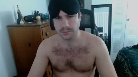 bukkaking online show from 11-16-25, 06:46