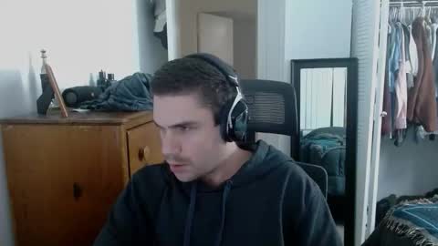 bukkaking online show from 11-21-25, 03:16