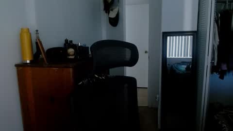 bukkaking online show from 11-22-25, 07:24
