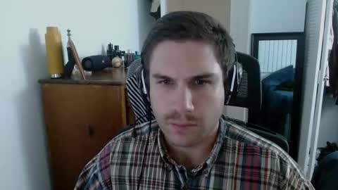 bukkaking online show from 11-25-25, 03:06