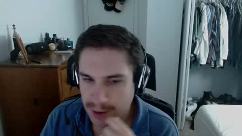 bukkaking online show from 12-15-25, 03:22