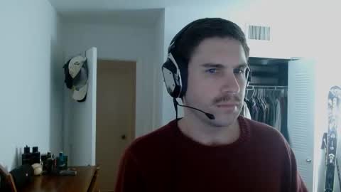 bukkaking online show from 12-17-25, 02:50