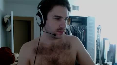 bukkaking online show from 12-21-25, 09:11