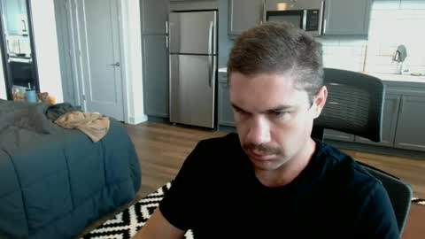 bukkaking online show from 06-12-26, 09:46