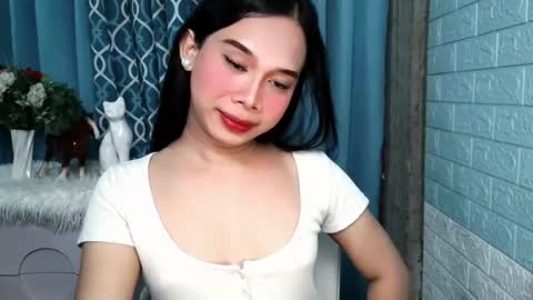 Snapshot of bulad_pinikas69 chatting on 08-08-26, 12:40 Mikay online show from 08-08-26, 12:40
