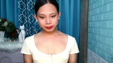 Snapshot of bulad_pinikas69 chatting on 08-09-26, 08:19 Mikay online show from 08-09-26, 08:19