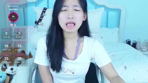 Sandy----xx online show from 11-04-25, 04:17