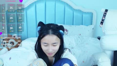 Sandy----xx online show from 11-09-25, 07:17