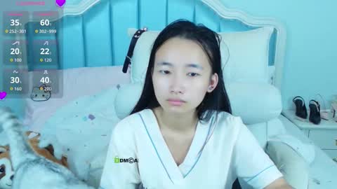 Sandy----xx online show from 11-11-25, 08:53