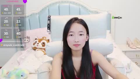 Sandy----xx online show from 11-19-25, 11:54