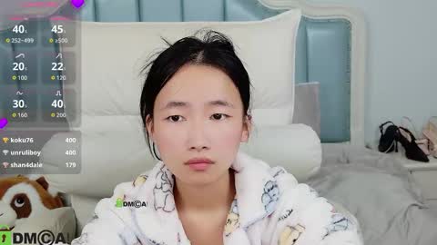 Sandy----xx online show from 12-20-25, 04:14