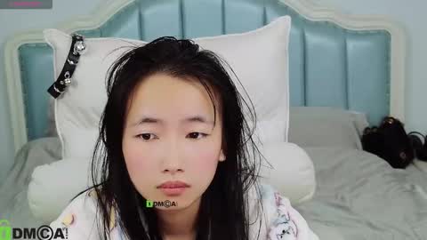 Sandy----xx online show from 01-11-26, 06:02