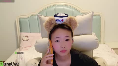 Sandy----xx online show from 02-28-26, 04:41