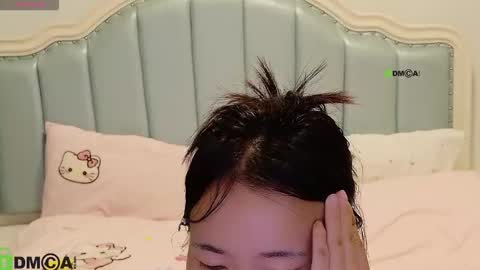 Sandy----xx online show from 03-05-26, 12:45