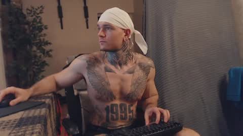 Dmitriy  online show from 01-30-25, 01:44