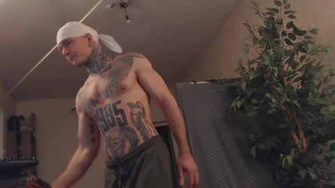 Dmitriy  online show from 02-14-25, 07:49