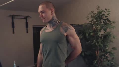 Dmitriy  online show from 02-17-25, 07:37