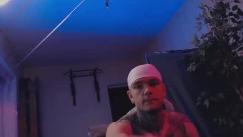 Dmitriy  online show from 02-20-25, 09:53