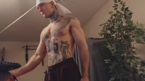 Dmitriy  online show from 03-03-25, 07:06