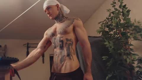 Dmitriy  online show from 03-05-25, 09:26