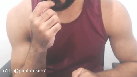 buldgeinboxer online show from 12-28-24, 10:34