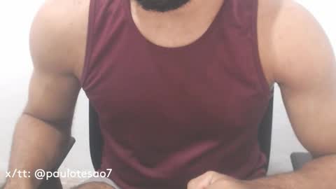 buldgeinboxer online show from 01-06-25, 09:11