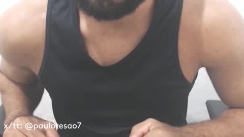 buldgeinboxer online show from 01-15-25, 04:15