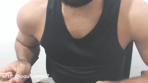 buldgeinboxer online show from 01-18-25, 05:41