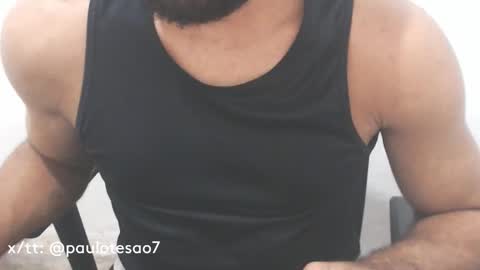 buldgeinboxer online show from 01-18-25, 11:54