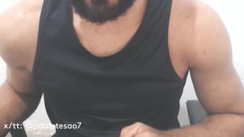 buldgeinboxer online show from 01-23-25, 02:33