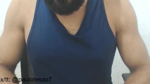 buldgeinboxer online show from 09-29-25, 02:16