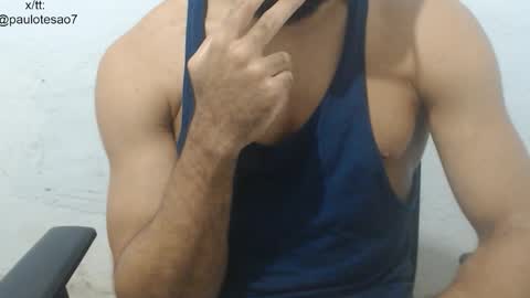 buldgeinboxer online show from 12-01-25, 12:37