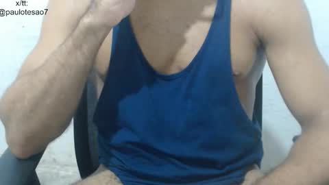 buldgeinboxer online show from 01-31-26, 07:11