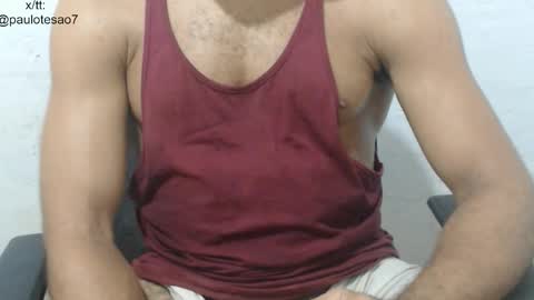 buldgeinboxer online show from 03-17-26, 04:54