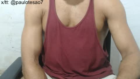 buldgeinboxer online show from 04-13-26, 05:24