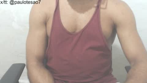 buldgeinboxer online show from 06-14-26, 04:09
