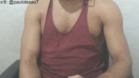 buldgeinboxer online show from 06-27-26, 05:51