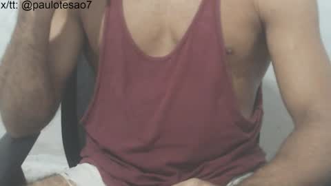buldgeinboxer online show from 07-30-26, 07:24