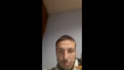 bulgaria1997 online show from 01-08-26, 07:43