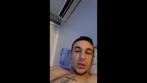 bulgaria1997 online show from 03-07-26, 01:35